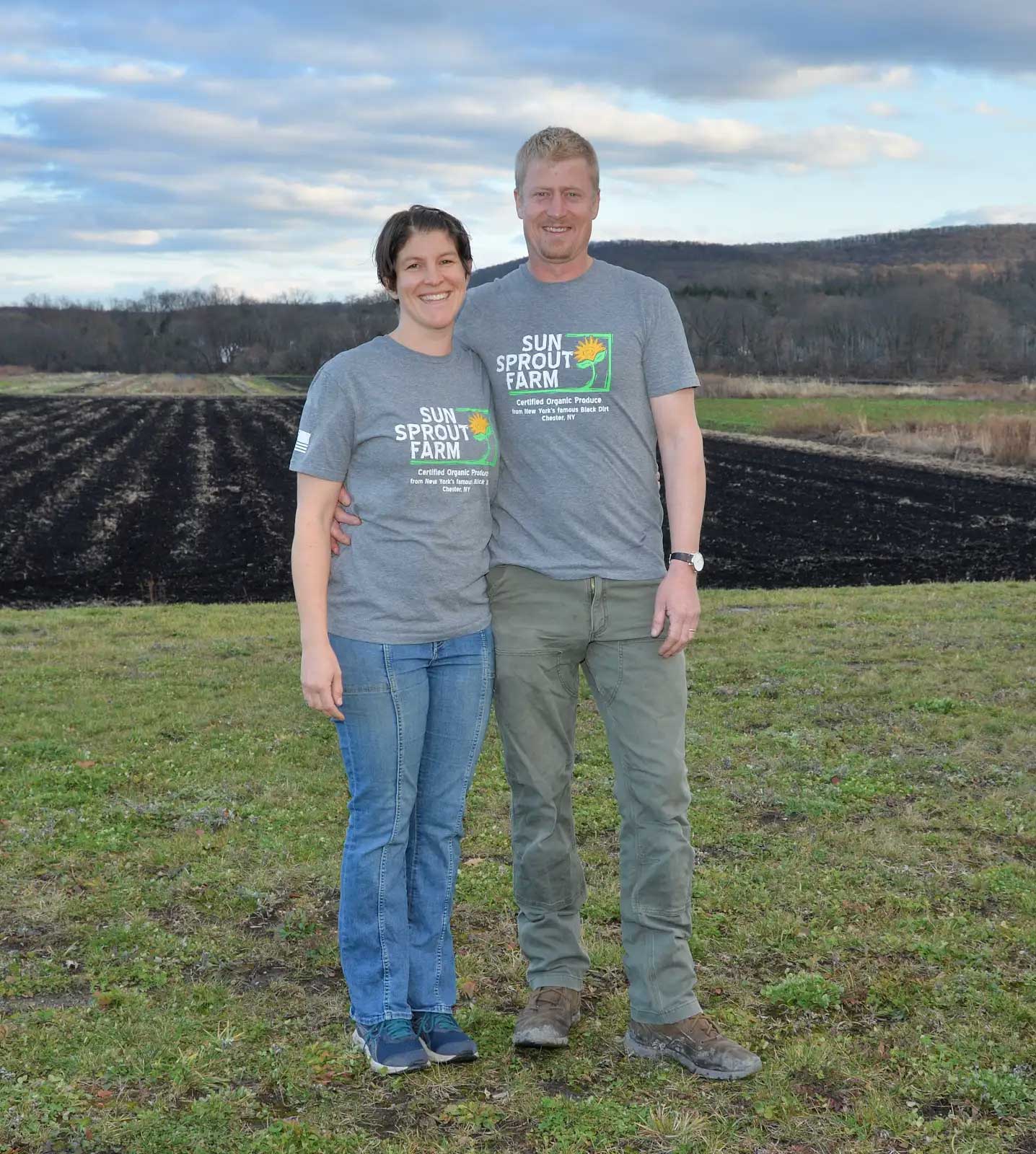 Sun-Sprout-Farm-Simon-and-Madeleine-Ziegler